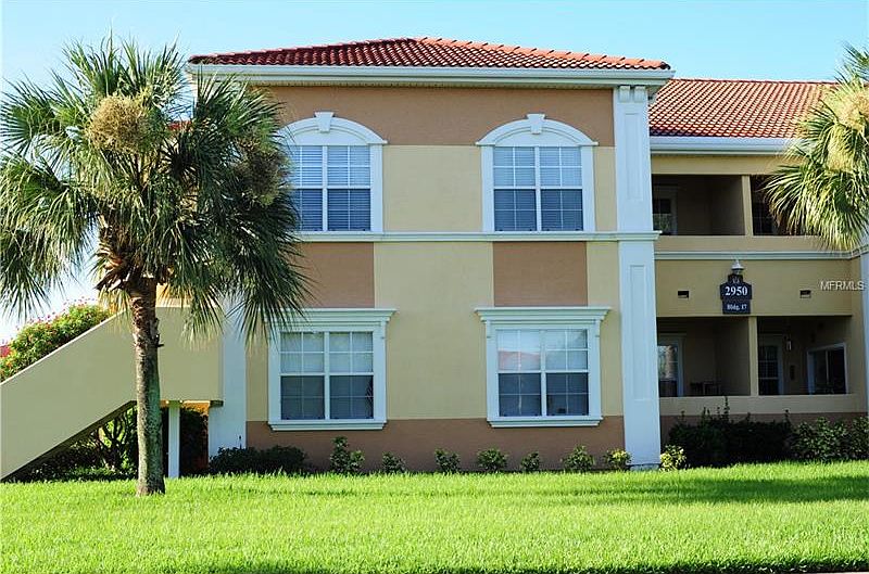 1st image of 2950 Viscaya Pl Unit 101