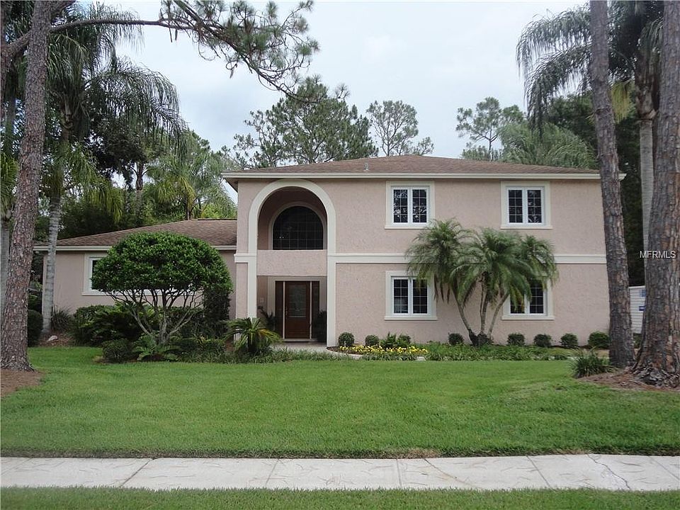 1st image of 4305 Carrollwood Village Dr
