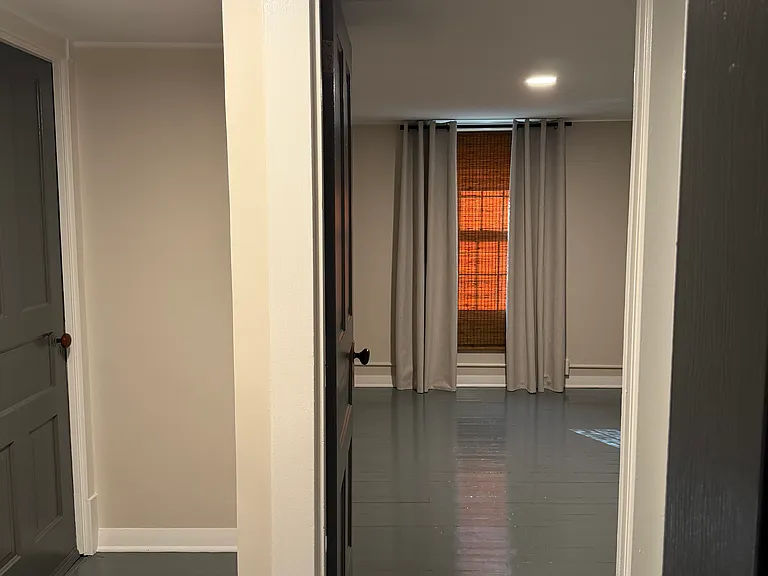 102 Sarvey Ln — Photo 25