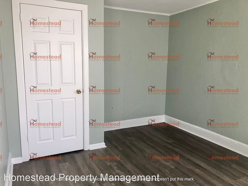 101 White Ave Apartment Rentals Linwood, PA Zillow