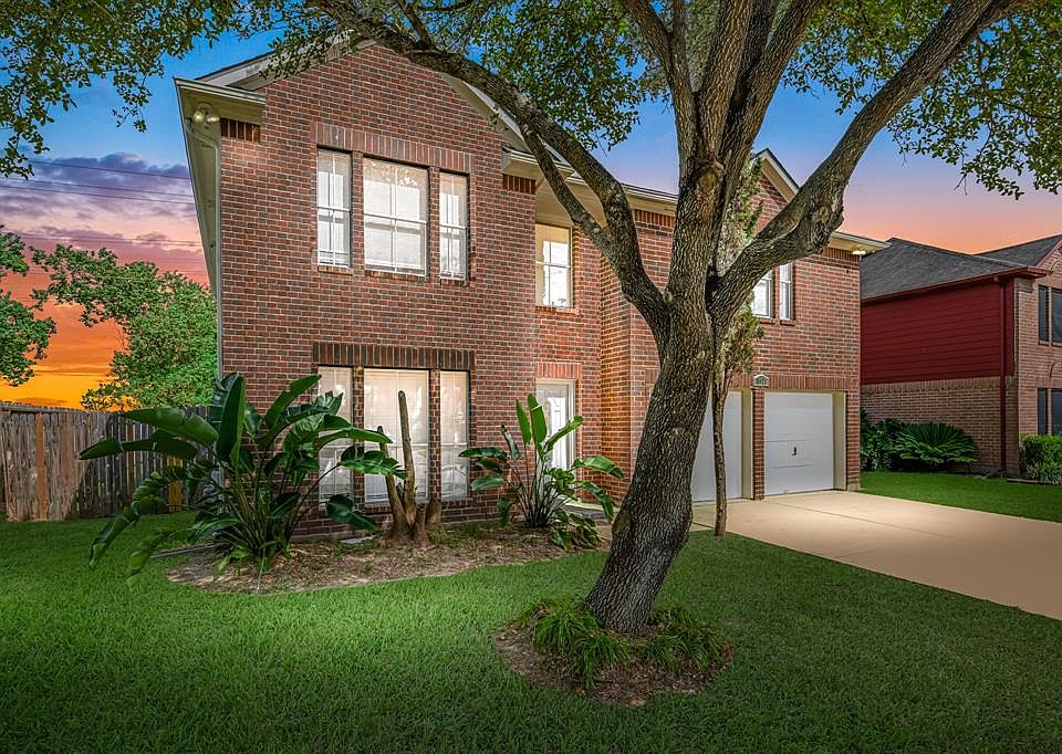 7922 Chippewa St, Baytown, TX 77521 Zillow