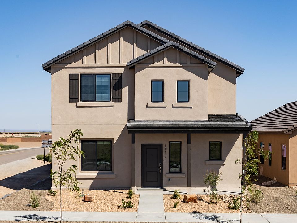 1st image of 1917 Stryker Rd SE