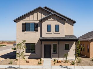 1917 Stryker Rd SE, Albuquerque, NM 87106