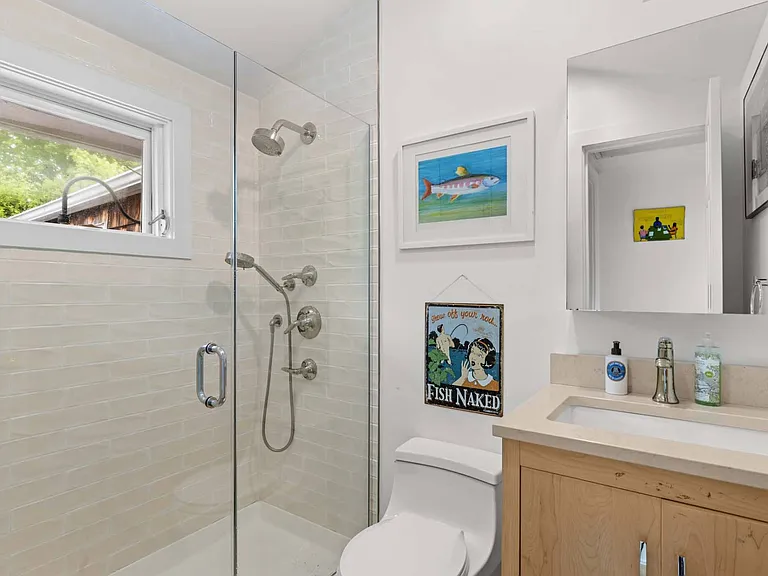 53 Howell St — Photo 13