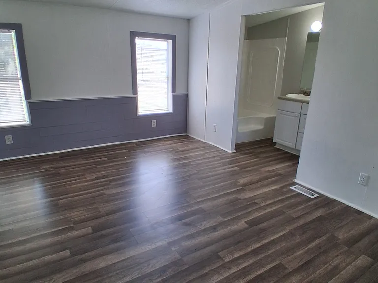 7989 Alaya Way — Photo 14