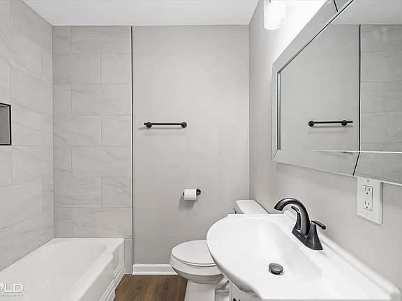 4th image of 2865 Alkay Dr