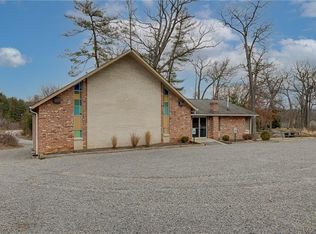 2201 Duncan Ave, Allison Park, PA 15101