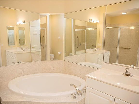 4th image of 7758 Bay Lake Dr
