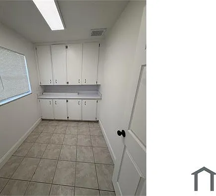 2 bed, 1418 sqft, $1,700 — Photo 3