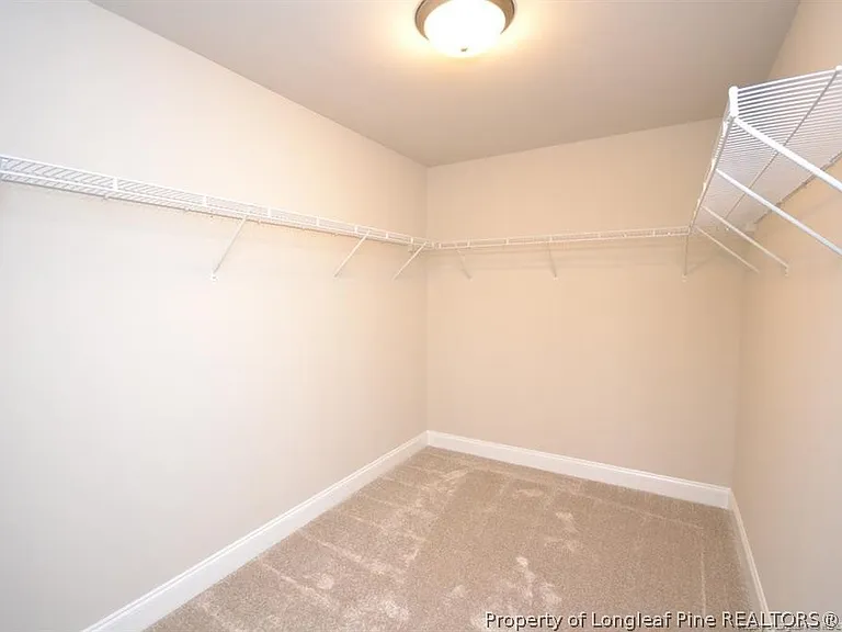 5219 Riva Ridge Ln — Photo 19