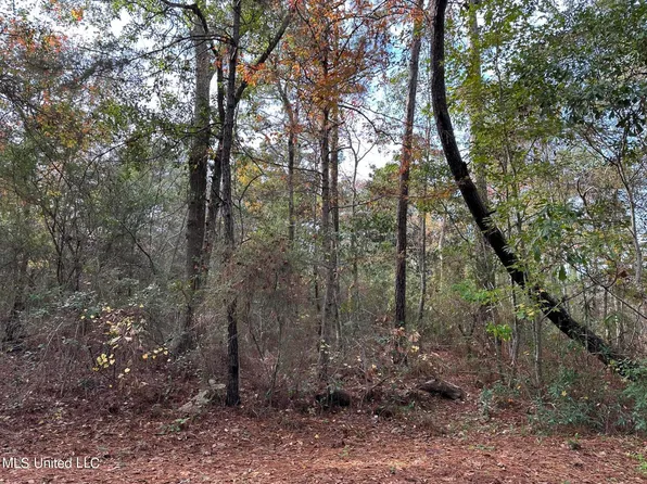 0 Doe St, Ocean Springs, MS 39564