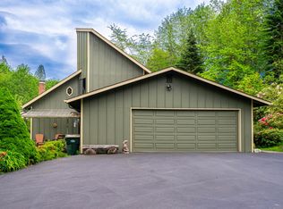 3120 Jorgenson Rd NE, Olympia, WA 98516