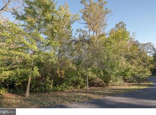 424 Devereux Dr, Villanova, PA 19085