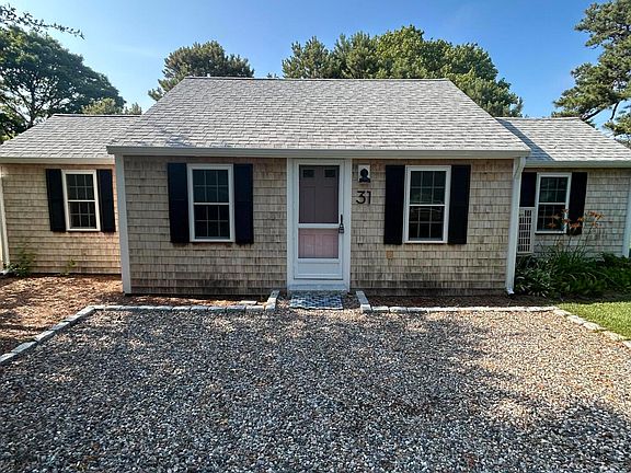 3rd image of 31 Gardiner Lane