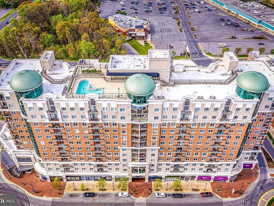 1st image of 1915 Towne Centre Blvd Unit 1115