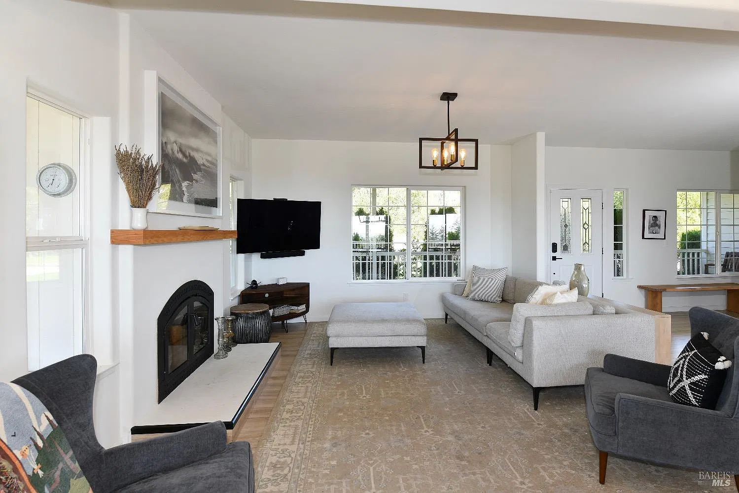 540 Edgemont Lane - Photo 7