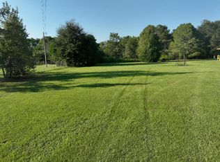 5 Arch Helms Rd, Americus, GA 31719