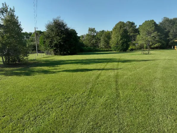 5 Arch Helms Rd, Americus, GA 31719