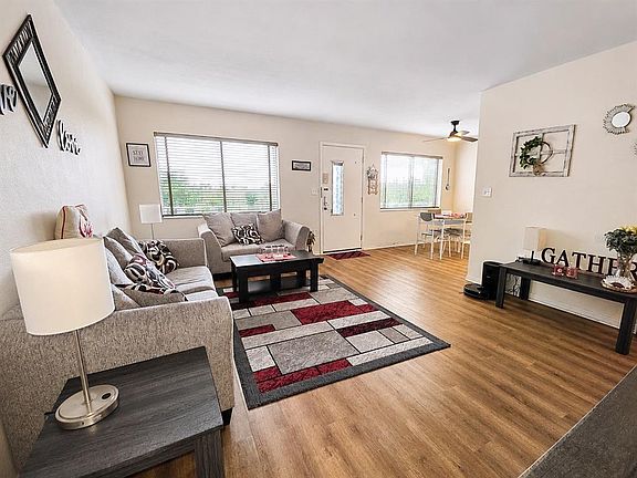 3rd image of 11251 80th Ave APT 306