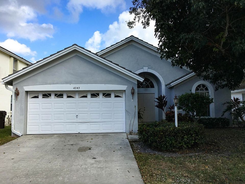 1st image of 4343 Leicester Ct #4343