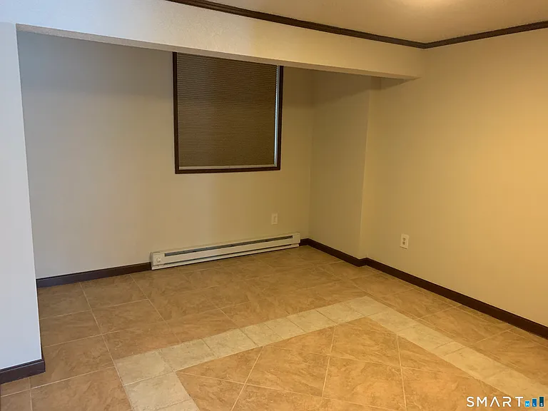 434 Thoreau St #434 — Photo 7