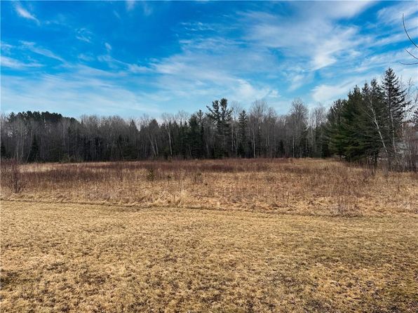 3168 West Howard Street, Winter, WI 54896