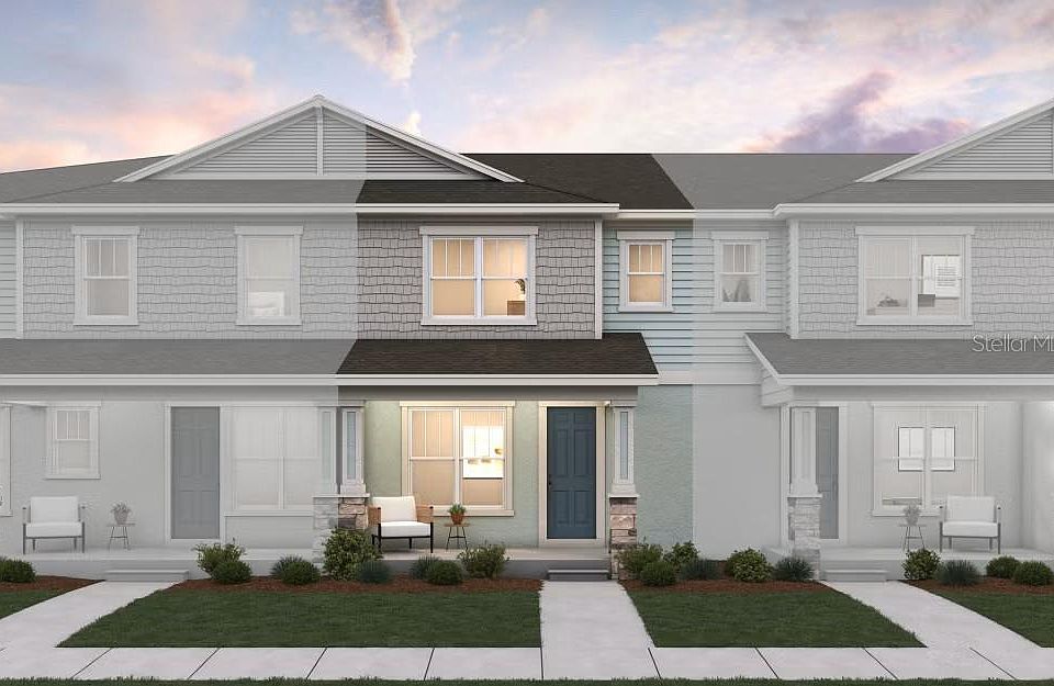 2nd image of 7276 WINDY WILLOW STREET