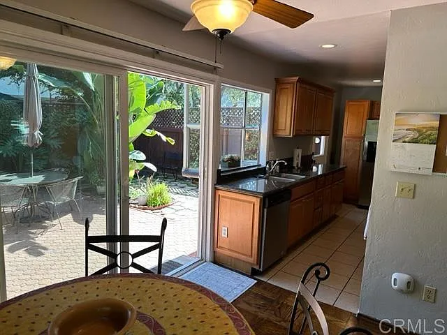 471 Bay Meadows Way — Photo 8