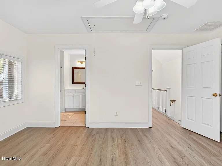 796 Indigo Village Ct — Photo 15