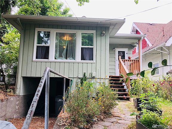 3rd image of 1621 Burwell St