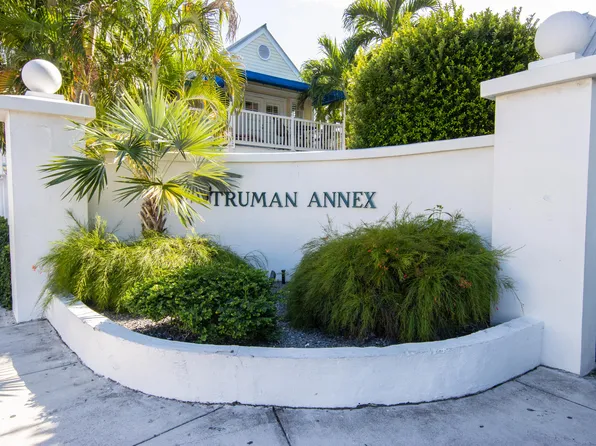 203 Southard St #2, Key West, FL 33040