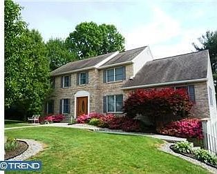 1st image of 228 Hawkes Ct