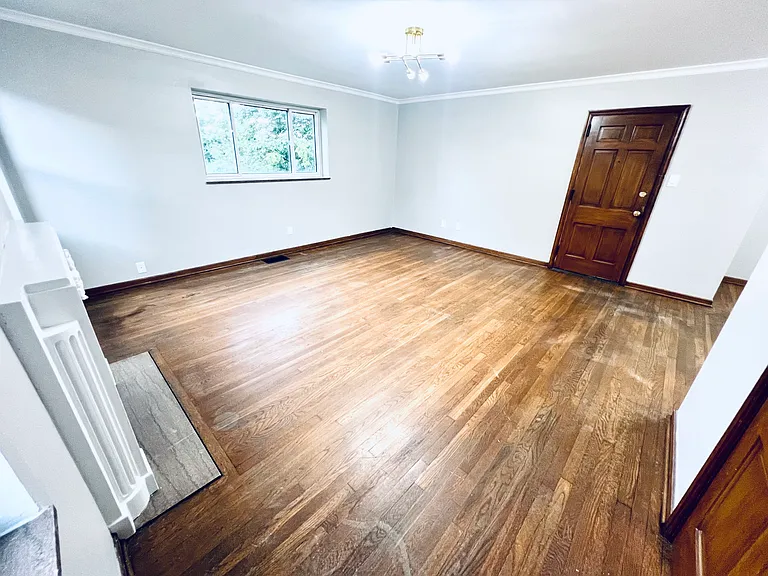 1686 Westwood Ave #C — Photo 4