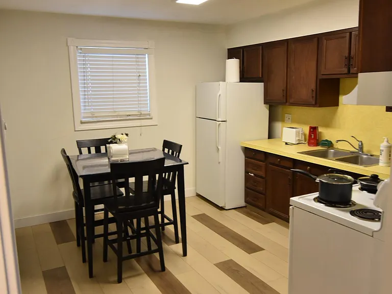 255 E Main St #23 — Photo 23
