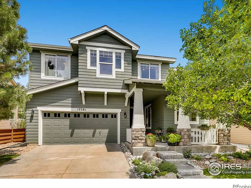 1st image of 17581 E 104th Pl