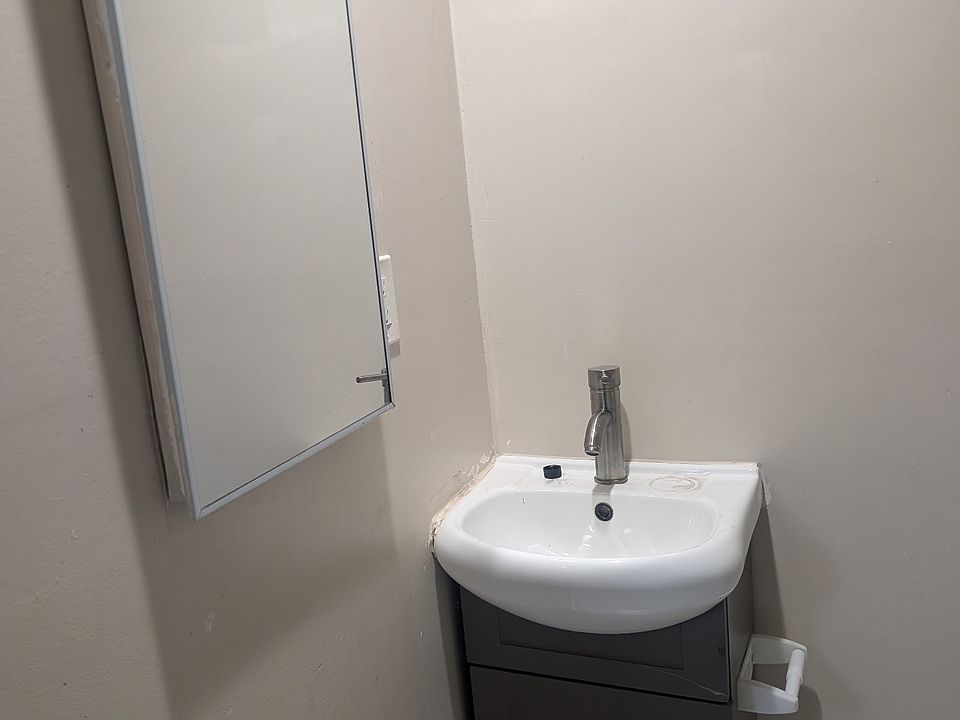 2nd image of 9053 S Normandie Ave #1