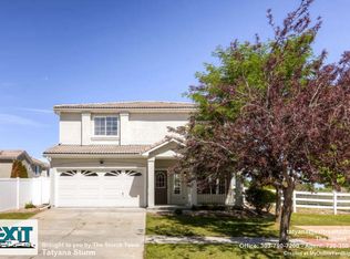 20085 E 49th Pl, Denver, CO 80249