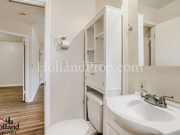 11436 SE 33rd Ave — Photo 19