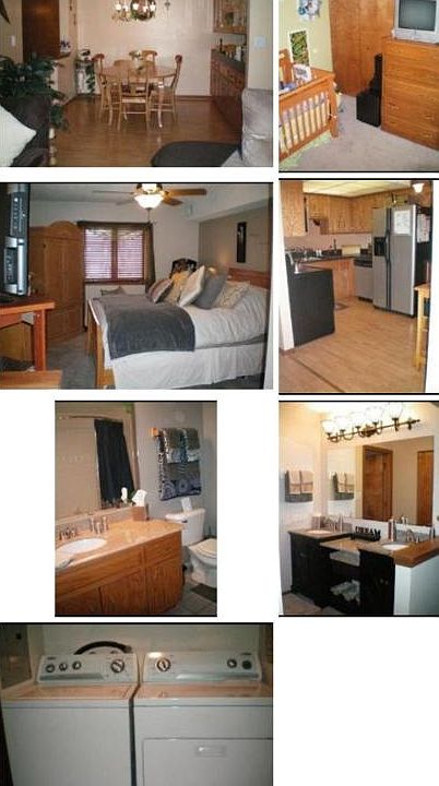 1st image of 5212 W 122nd St APT 3C