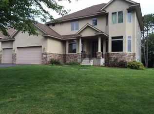 1289 129th Ln NW, Coon Rapids, MN 55448