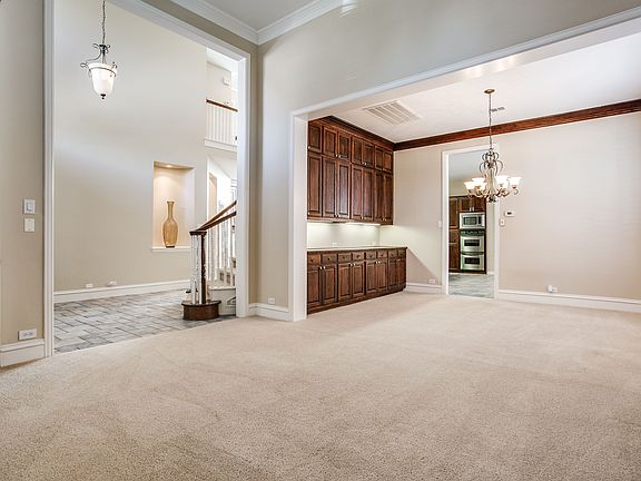 4316-benton-elm-dr-plano-tx-High-Res-5.jpg