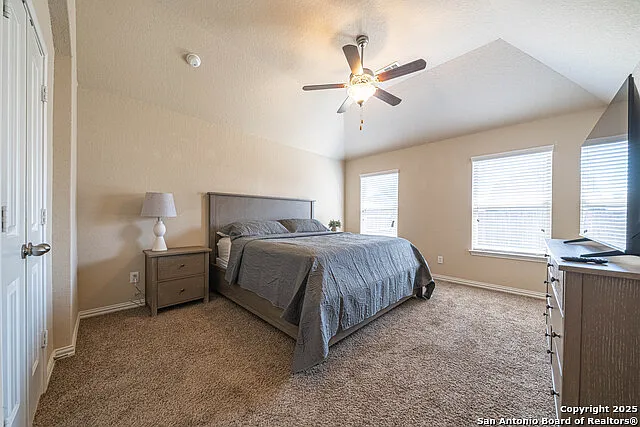 14538 Rawhide Way — Photo 17