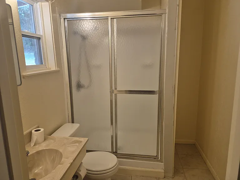 2512 Sheryl Ln — Photo 16