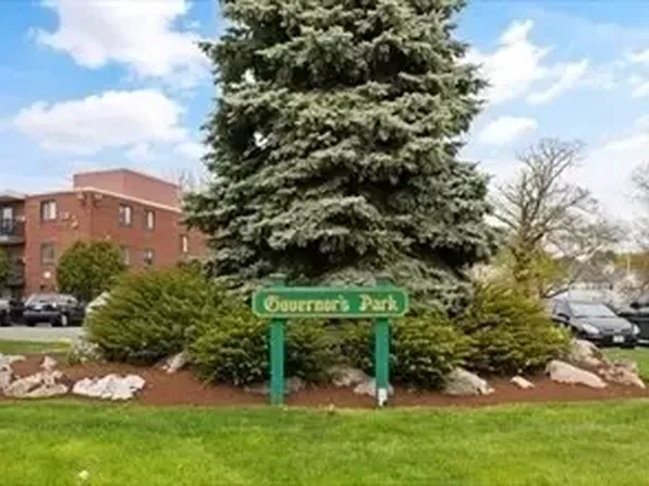 600 Governors Dr, Winthrop, MA