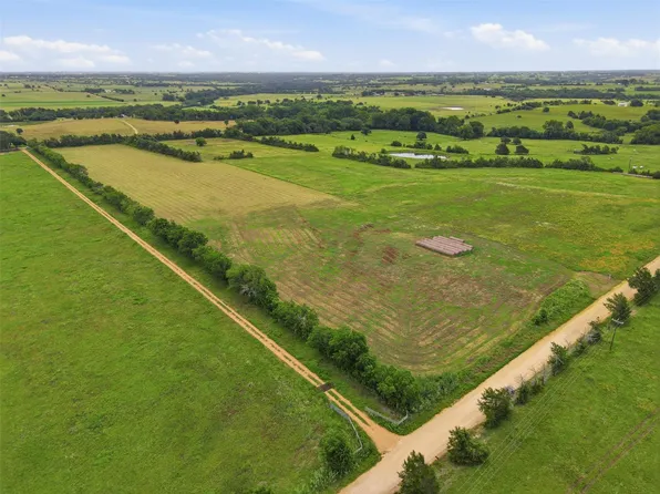 Post Oak Point Rd, New Ulm, TX 78950