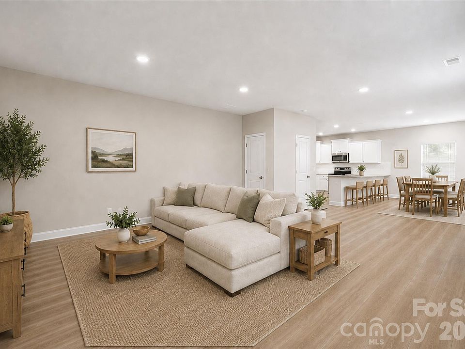 1st image of 8908 Sawyer Run Ct