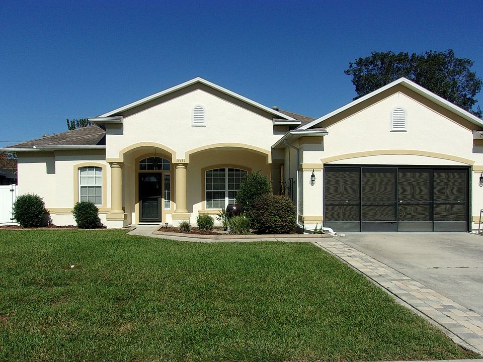 15439 Cambria Dr, Brooksville, FL 34604 Zillow