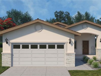 26556 Goodman Ct, Highland, CA, 92346