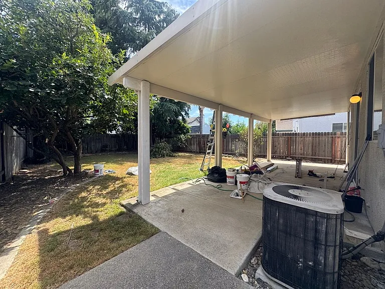 5418 Moonlight Way — Photo 15