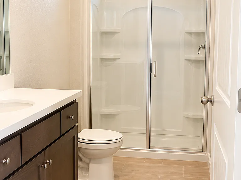 192 Fairview Ave — Photo 7
